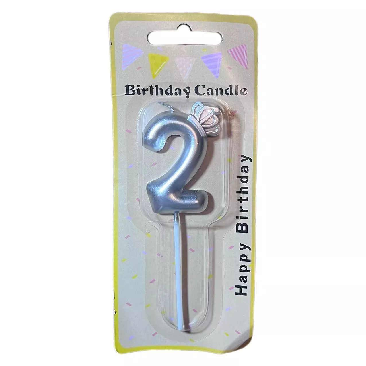 ADL100-EY Single-phase Prepaid&Postpaid Energy Meter